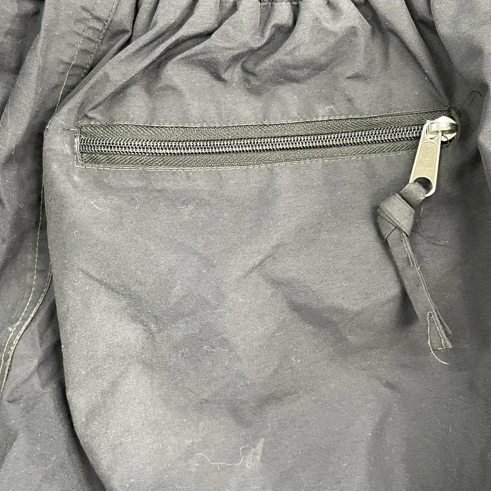 The North Face sale used